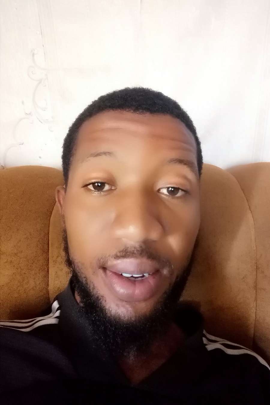 91745581 5226 medium large