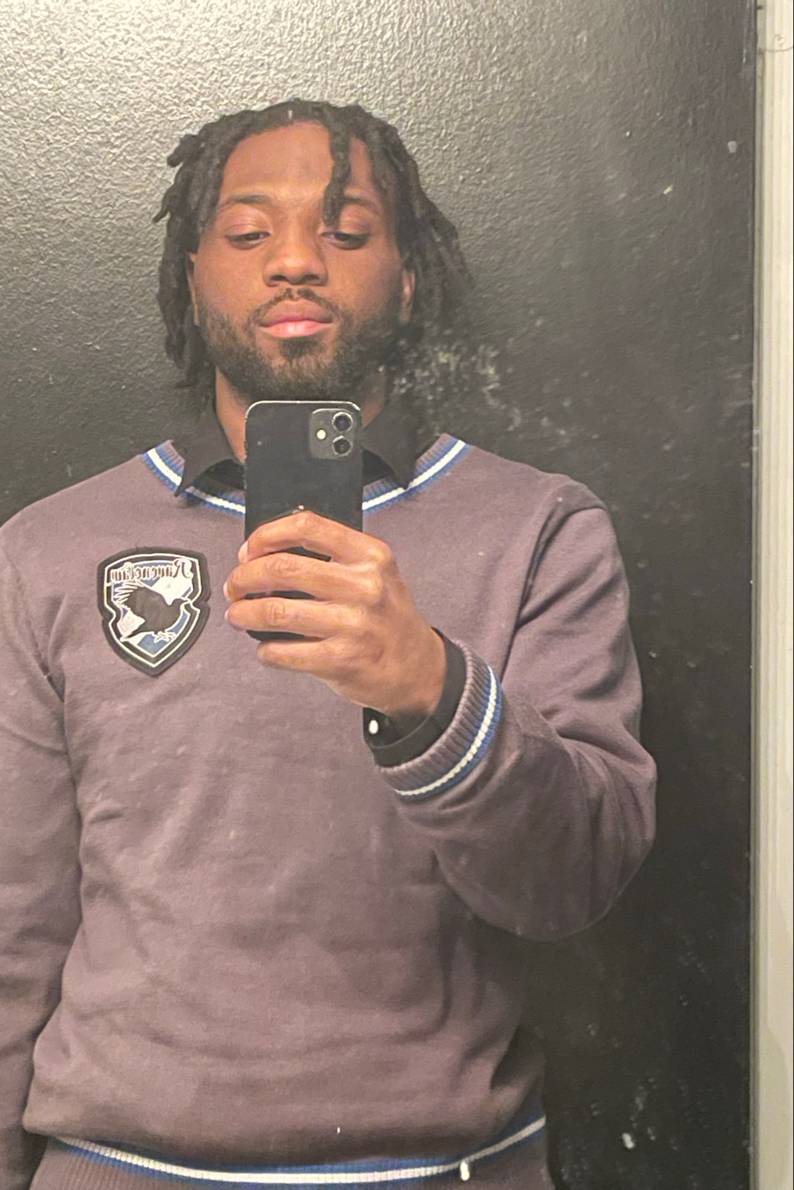 92703113 1222 medium large