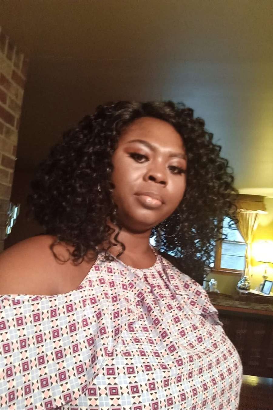 92857626 9816 medium large