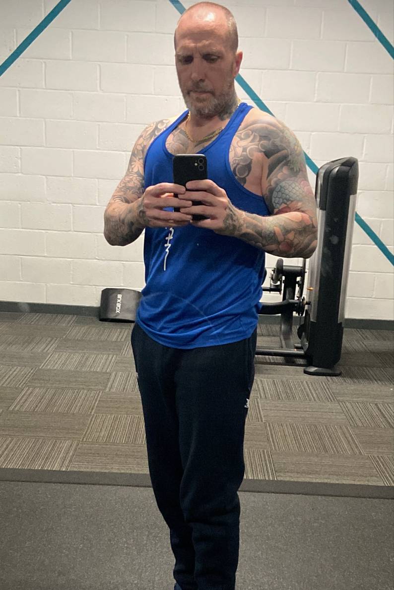 93036061 8224 medium large