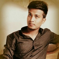 snehashis452's photo