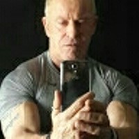 glen's photo