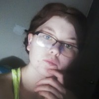 emilee mccrea's photo