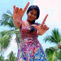 Priyanka Bairwa's photo