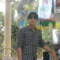 Phong 's photo
