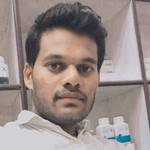 YUVRAJ VERMA 's photo