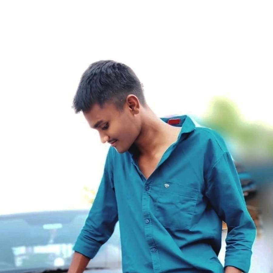 85586724 2144 medium large