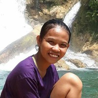 singsangsong's photo