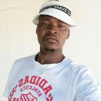 Terrance moyo's photo