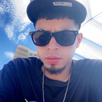 Jomarr Adames's photo