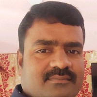 Siddhu's photo