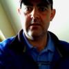 phillip78slaney's photo