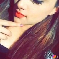 No drama plz's photo