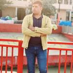 Dhruv Bhardwaj 's photo