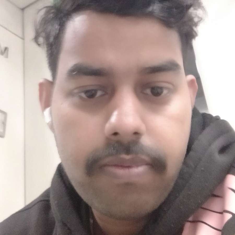 87353557 2798 medium large
