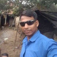 Bakibulla Khan's photo