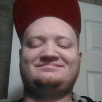 Bret Johnson's photo