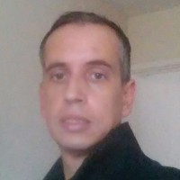 Dating in wolverhampton