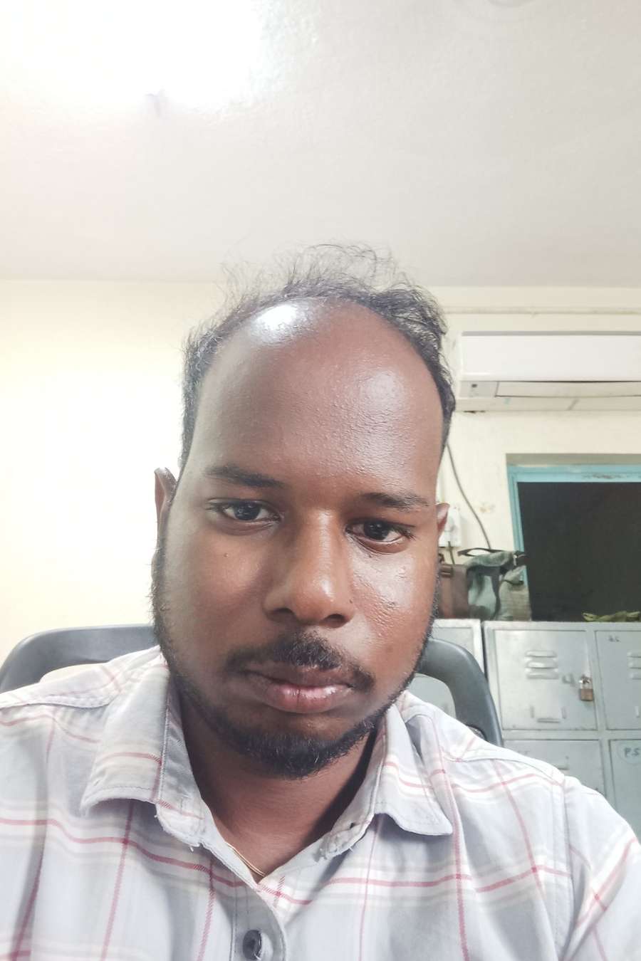 88631217 6654 medium large
