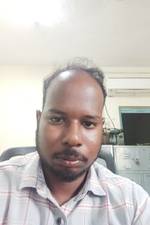 Charles emmanuel's photo