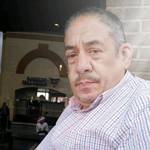 Julio Aviles's photo