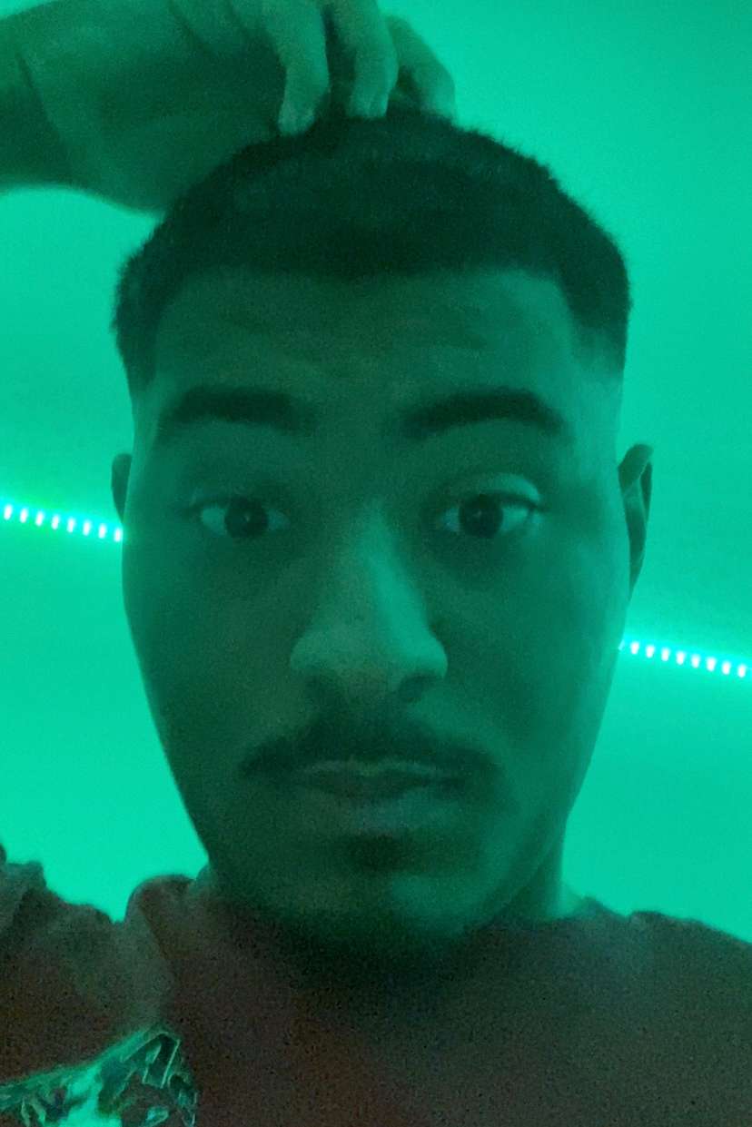 89222534 6341 medium large