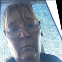 Frmmestads IK Frndefors IF Frnsta IK Frdinge/Brant. SK Frjered/Hven Frsunda SK Frs IF Frvi IK FTT-Fridlevstad/Tving Fuerza Latina IKF satisfaction-survey.net - Kontraktsls
