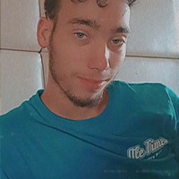 Robert stogner's photo