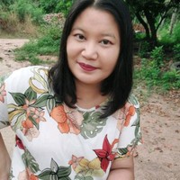 Davila wendy 's photo