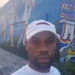 Kwacey brown's photo