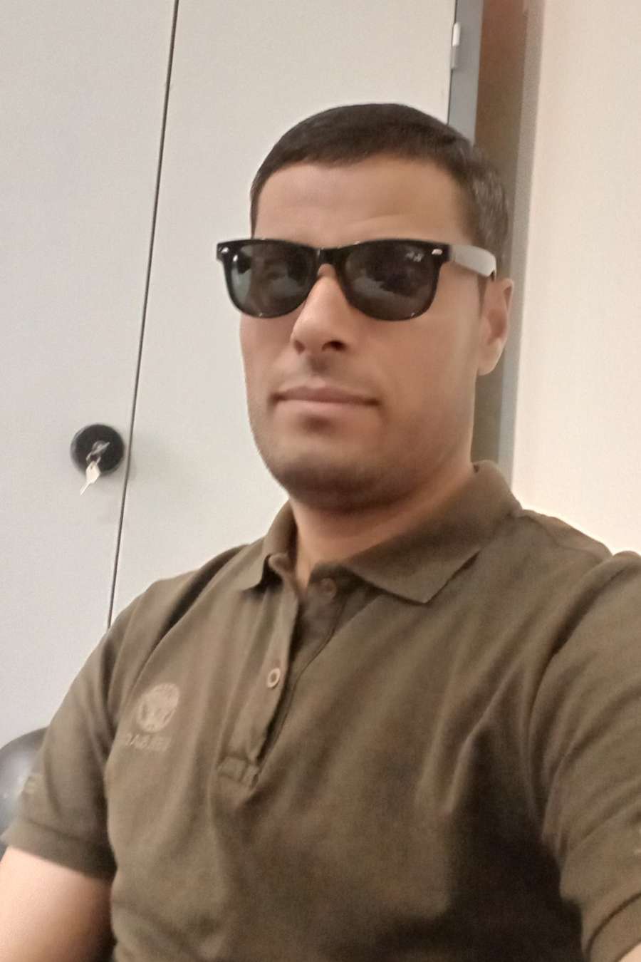 87803244 574 medium large