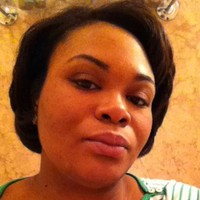 Miranda Antoine's photo