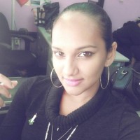 Juanita Telocar-Mahase's photo