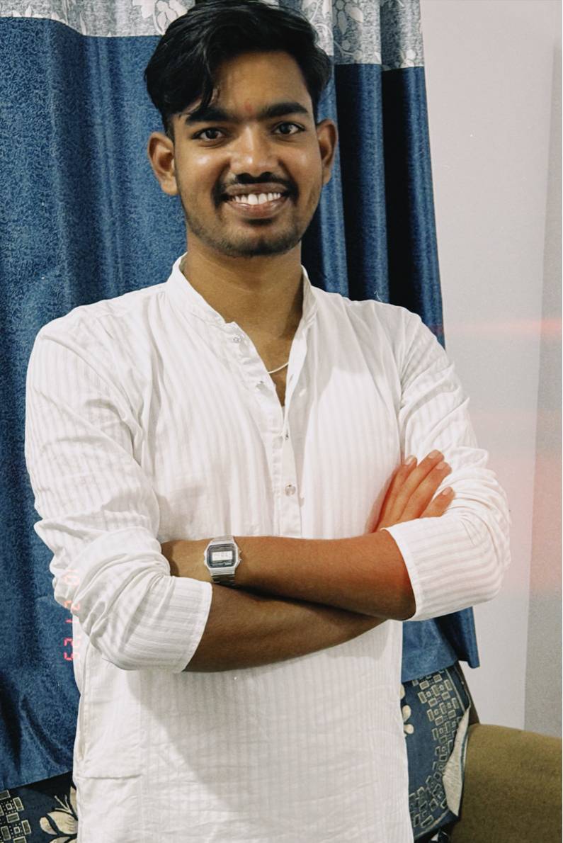 90058607 7536 medium large