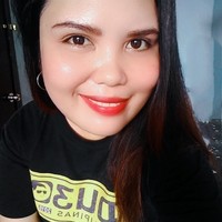 evic 's photo