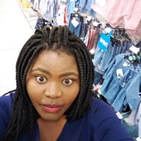 Amanda Valashiya's photo