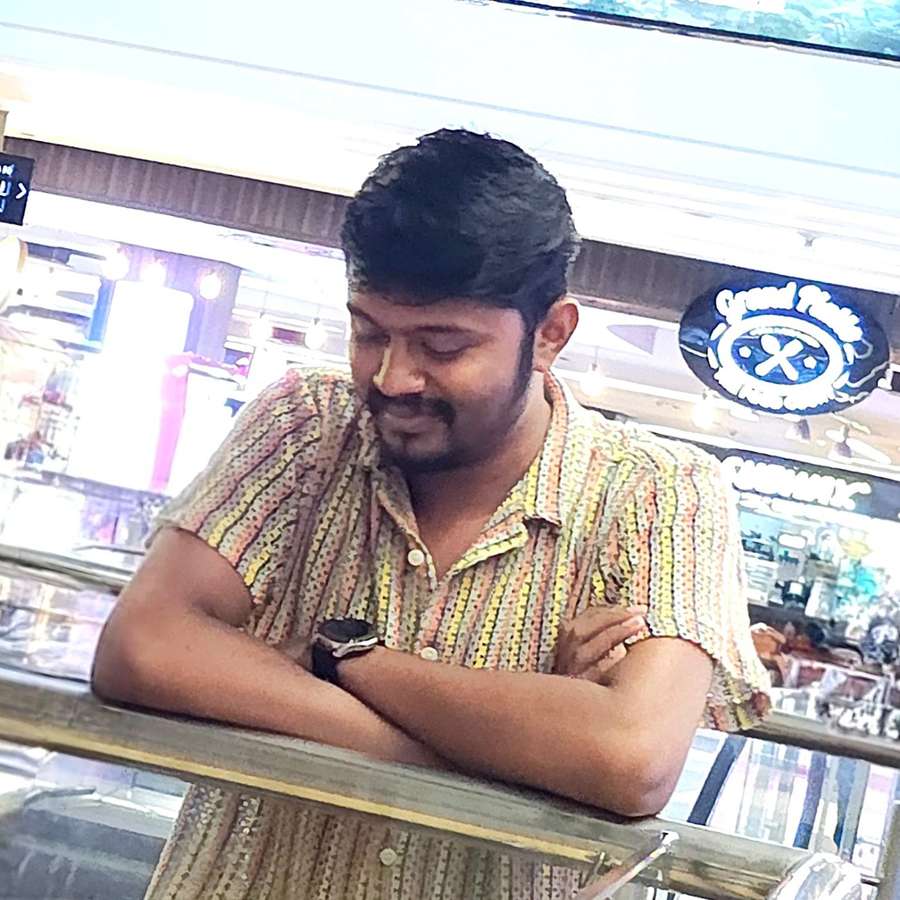 87088963 5185 medium large