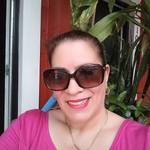 Alexis Cherry's photo