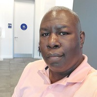 NiceManinCali's photo