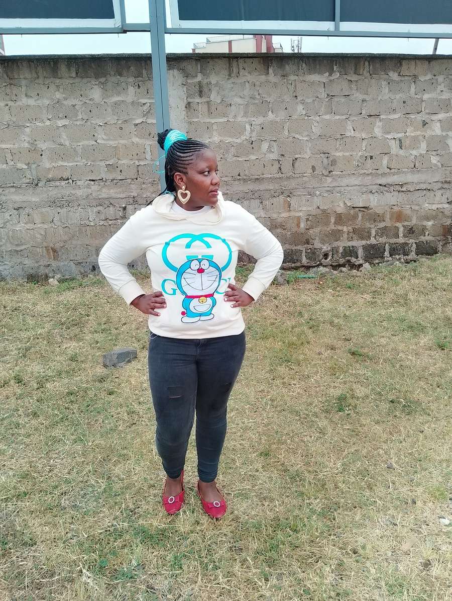 57076907 5683 medium large