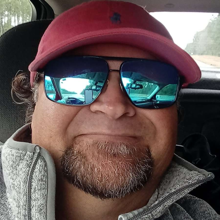 86924991 4864 medium large
