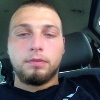 Tysonbursey420's photo