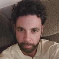 Differenbyfar's photo