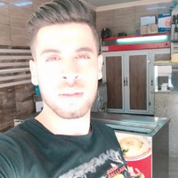 Mohammed Khuffadh's photo