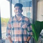 Akshay Vidhate's photo