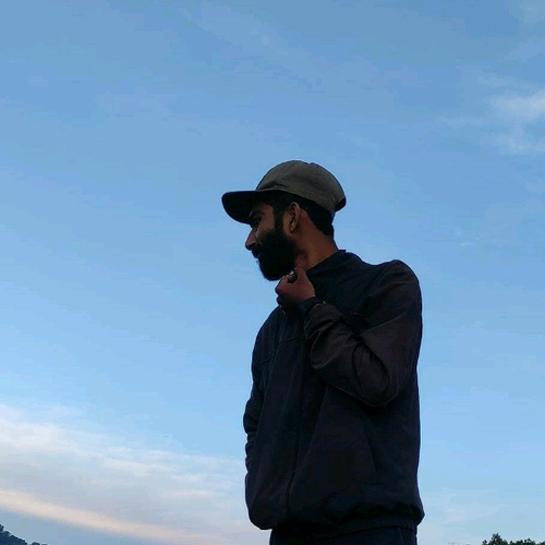 53594149 16