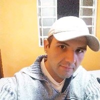 Alexandre Calcavara's photo