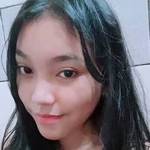 Suci Anggriani Alwi's photo