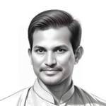 Sanjay Verma's photo