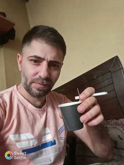 Rabih's photo